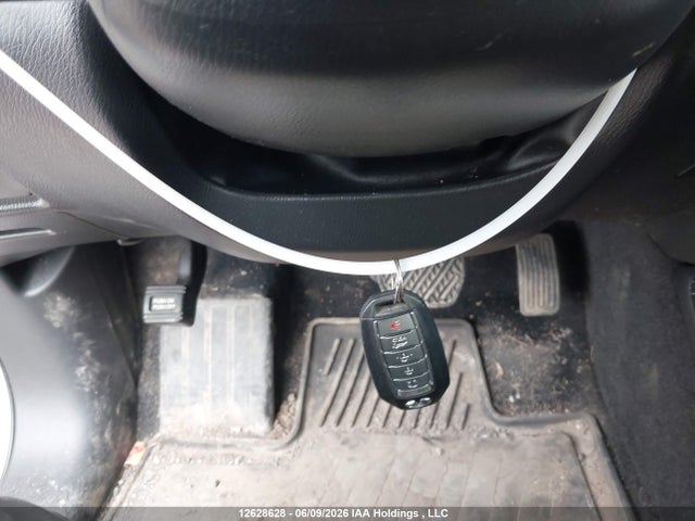 5N1DL0MM8KC524368 Infiniti Qx60 Luxe/pure