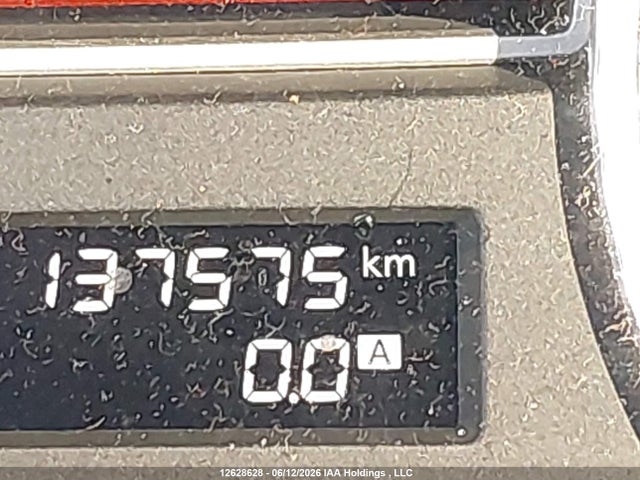 5N1DL0MM8KC524368 Infiniti Qx60 Luxe/pure