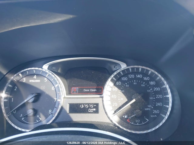 5N1DL0MM8KC524368 Infiniti Qx60 Luxe/pure