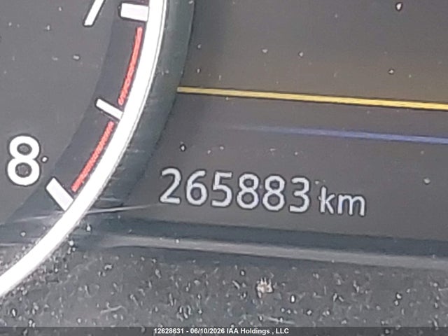Продаж на аукціоні авто 2017 Nissan Murano S/sl/sv/platinum, vin: 5N1AZ2MH8HN167352, номер лоту: 12628631