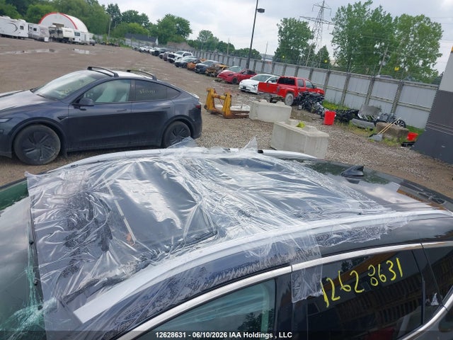 Продаж на аукціоні авто 2017 Nissan Murano S/sl/sv/platinum, vin: 5N1AZ2MH8HN167352, номер лоту: 12628631
