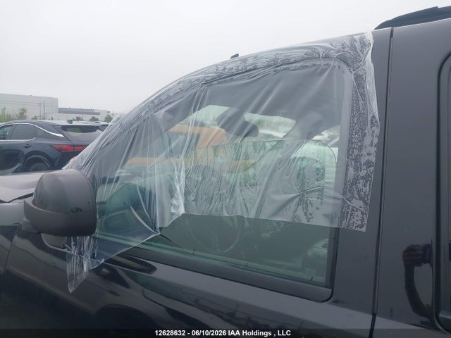 Aukcja sprzedaży 2007 Chevrolet Suburban K1500, vin: 1GNFK16357J189543, numer aukcji: 12628632