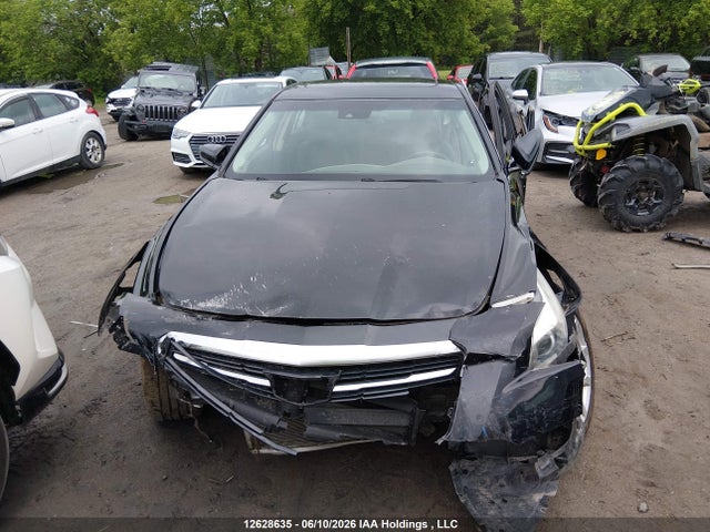 1G6AX5S33F0123906 Cadillac Cts Luxury Collection