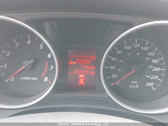 2015 Mitsubishi Rvr Es/se მანქანა იყიდება აუქციონზე, vin: 4A4AH3AU9FE606613, აუქციონის ნომერი: 12621543