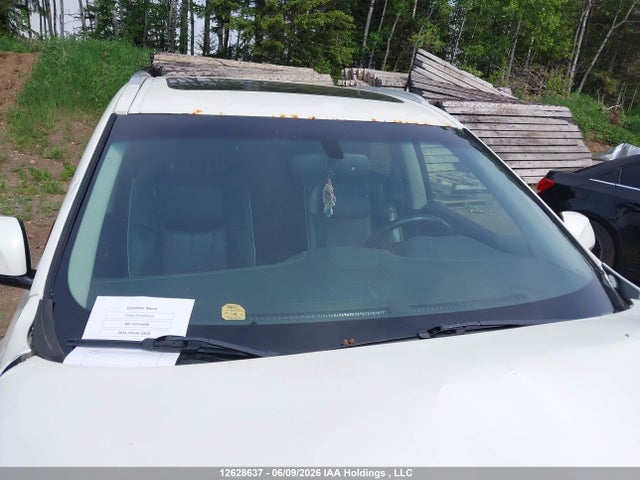 Продажа на аукционе авто 2016 Infiniti Qx60, vin: 5N1AL0MM9GC519903, номер лота: 12628637