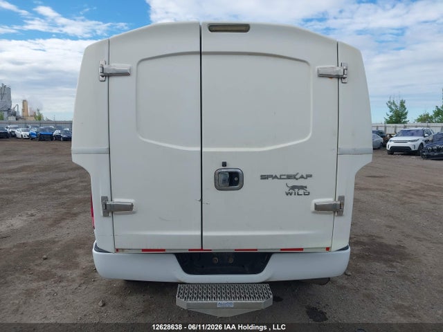 RAM 1500 Classic Tradesman 2019 1C6RR7FT6KS679441 Image 15