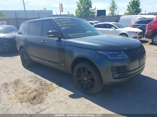 2019 SALGS5RE6KA560602 main image