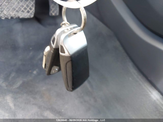 Aukcja sprzedaży 2020 Audi Q5 45 Komfort, vin: WA1ANAFY9L2078109, numer aukcji: 12628640