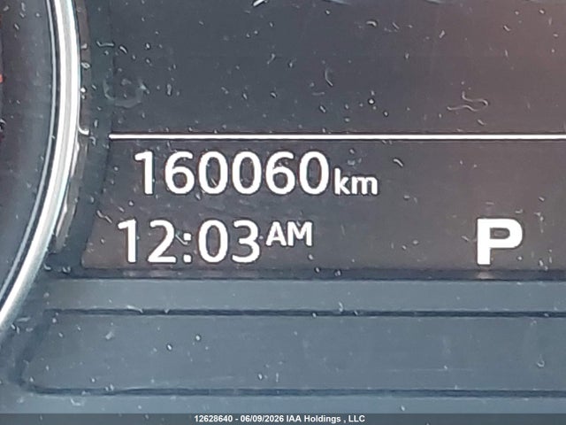 WA1ANAFY9L2078109 Audi Q5 45 Komfort