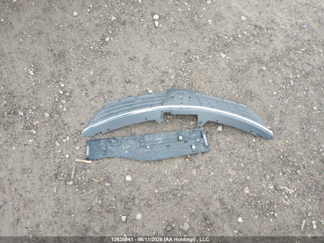 2023 Toyota Crown Platinum მანქანა იყიდება აუქციონზე, vin: JTDAFAAF0P3002626, აუქციონის ნომერი: 12628641