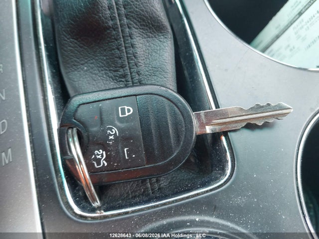 Продажа на аукционе авто 2013 Ford Explorer, vin: 1FM5K8D87DGA72451, номер лота: 12628643