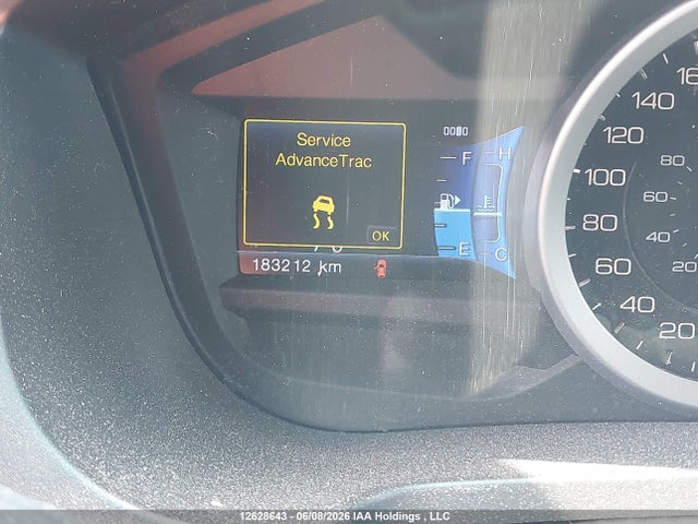 Продажа на аукционе авто 2013 Ford Explorer, vin: 1FM5K8D87DGA72451, номер лота: 12628643