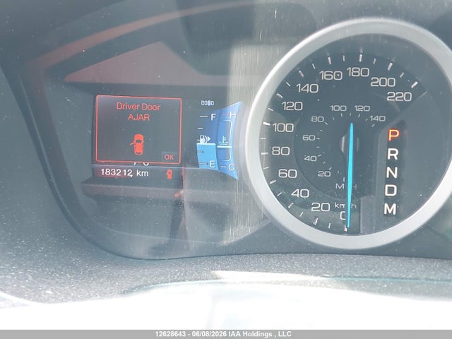 Продажа на аукционе авто 2013 Ford Explorer, vin: 1FM5K8D87DGA72451, номер лота: 12628643