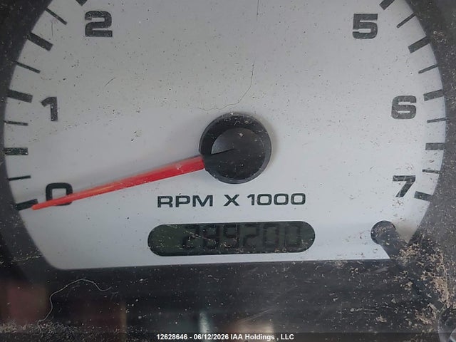 Продажа на аукционе авто 2009 Ford Ranger, vin: 1FTYR44EX9PA47479, номер лота: 12628646