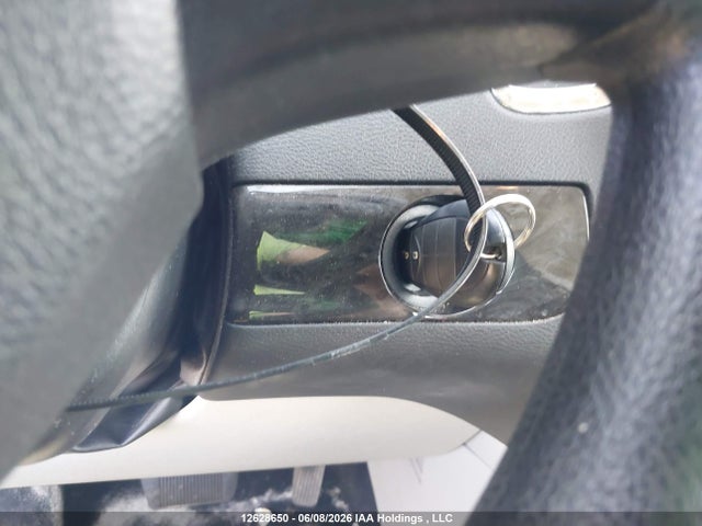 Продажа на аукционе авто 2017 Dodge Grand Caravan Se, vin: 2C4RDGBG2HR681858, номер лота: 12628650