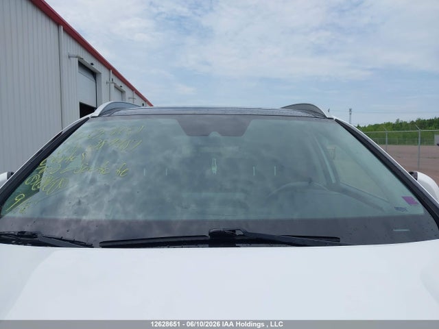 2022 Hyundai Santa Fe Sel მანქანა იყიდება აუქციონზე, vin: 5NMS3DAJ6NH387787, აუქციონის ნომერი: 12628651
