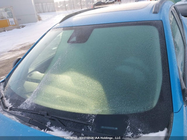 Продаж на аукціоні авто 2025 Chevrolet Trax Activ Fwd, vin: KL77LKE23SC311626, номер лоту: 12578710