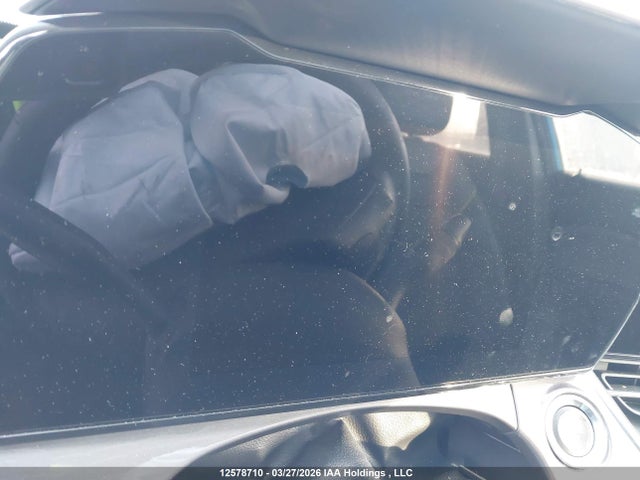 Продаж на аукціоні авто 2025 Chevrolet Trax Activ Fwd, vin: KL77LKE23SC311626, номер лоту: 12578710