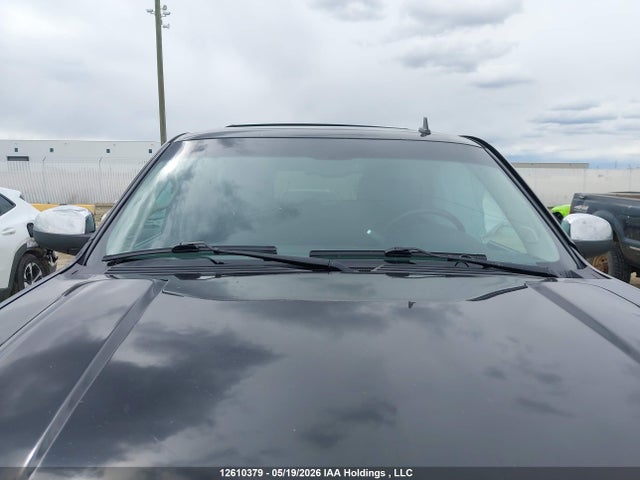 2013 Chevrolet Tahoe Ltz მანქანა იყიდება აუქციონზე, vin: 1GNSKCE08DR159757, აუქციონის ნომერი: 12610379