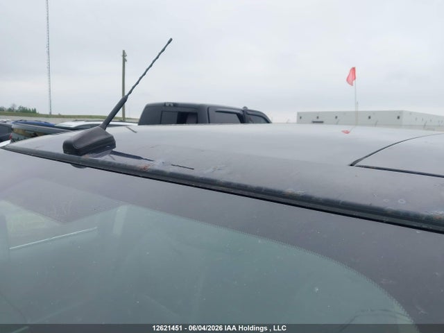 Aukcja sprzedaży 2013 Ford Edge Limited, vin: 2FMDK4KC3DBB84201, numer aukcji: 12621451