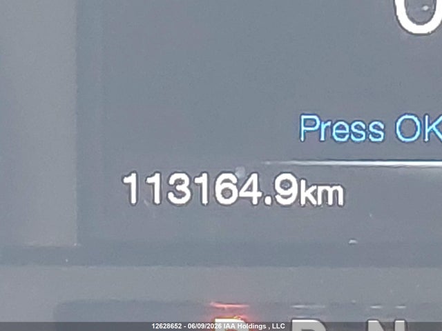 Aukcja sprzedaży 2016 Ford F150 Supercrew, vin: 1FTEW1EF3GFD27149, numer aukcji: 12628652