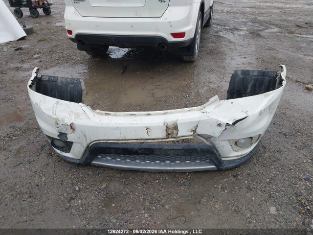 12624272 :رقم المزاد ، 3C4PDDFG3CT334397 vin ، 2012 Dodge Journey R/t مزاد بيع