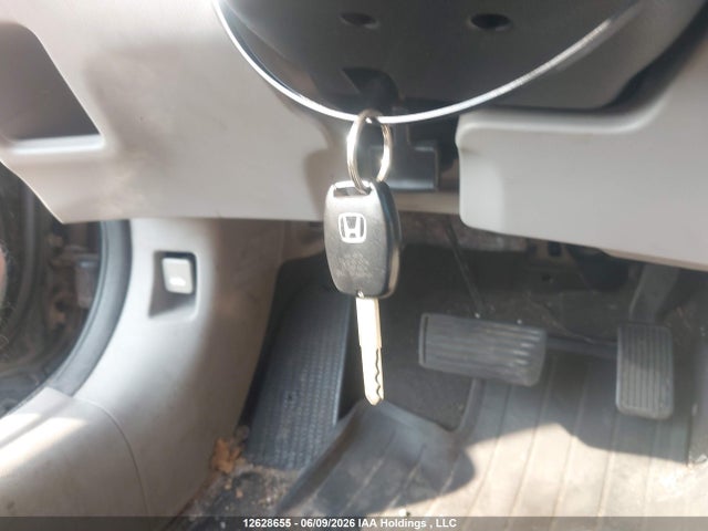2012 Honda Civic Ex-l მანქანა იყიდება აუქციონზე, vin: 2HGFB2F93CH001957, აუქციონის ნომერი: 12628655