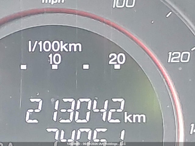 Продаж на аукціоні авто 2014 Honda Accord Sport, vin: 1HGCR2F52EA807768, номер лоту: 12628660