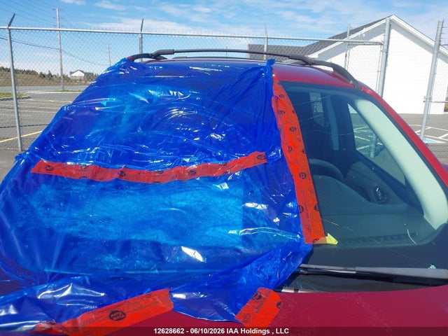 Ford ESCAPE SE 2017 1FMCU9GD4HUC82562 Image 18