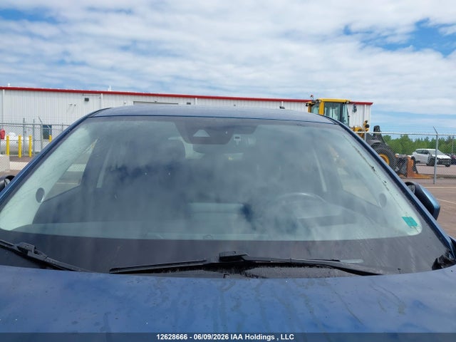 12628666 :رقم المزاد ، JM3KFBDM7J0463360 vin ، 2018 Mazda Cx-5 Grand Touring مزاد بيع