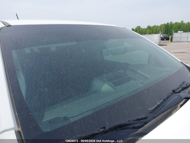 GMC Canyon Elevation 2022 1GTG6CEN4N1236672 Image 17