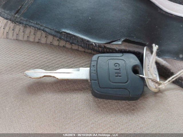 12628674 :رقم المزاد ، 1FTRX14869KC35500 vin ، 2009 Ford F-150 Stx/xl/xlt مزاد بيع