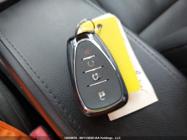 2017 Chevrolet Cruze მანქანა იყიდება აუქციონზე, vin: 3G1BF6SM8HS553471, აუქციონის ნომერი: 12628676