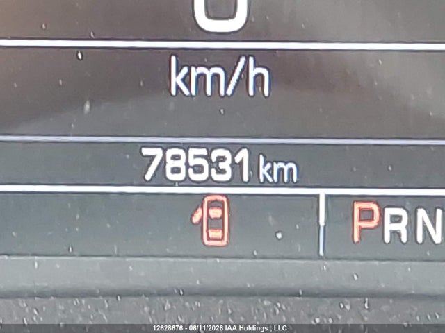 2017 Chevrolet Cruze მანქანა იყიდება აუქციონზე, vin: 3G1BF6SM8HS553471, აუქციონის ნომერი: 12628676