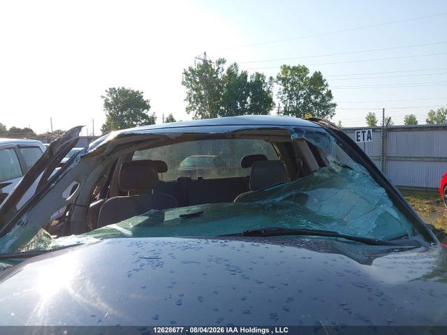 2007 Dodge Ram 3500 St/slt მანქანა იყიდება აუქციონზე, vin: 3D7MX38C27G709134, აუქციონის ნომერი: 12628677