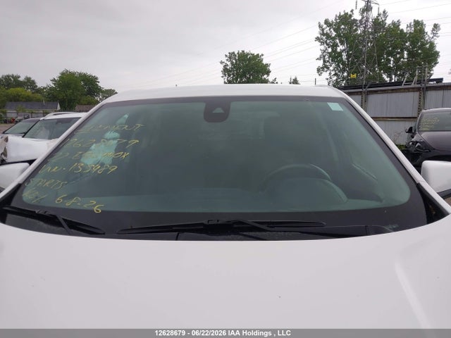 Продажа на аукционе авто 2022 Chevrolet Equinox Lt, vin: 3GNAXUEV0NL135489, номер лота: 12628679