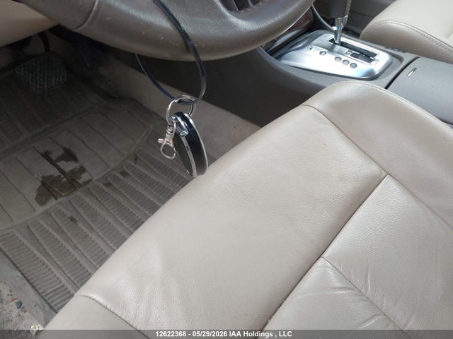 Aukcja sprzedaży 2010 Nissan Altima 2.5 S, vin: 1N4AL2AP1AC108197, numer aukcji: 12622368