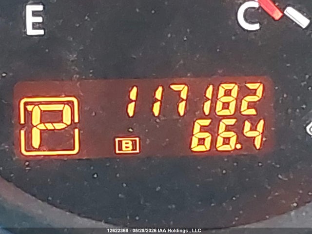Aukcja sprzedaży 2010 Nissan Altima 2.5 S, vin: 1N4AL2AP1AC108197, numer aukcji: 12622368