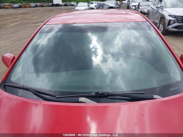 Aukcja sprzedaży 2007 Toyota Camry Ce/le/xle/se, vin: 4T1BE46K07U014165, numer aukcji: 12628689
