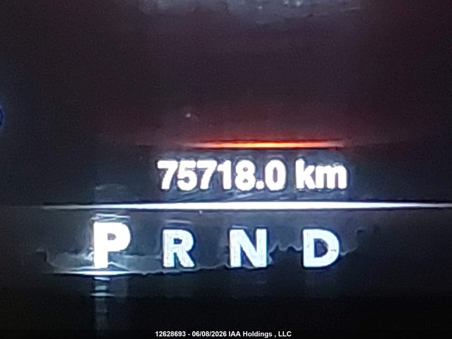 2022 Ram 1500 Classic Tradesman მანქანა იყიდება აუქციონზე, vin: 1C6RR7FT9NS155558, აუქციონის ნომერი: 12628693