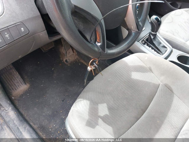 5NPDH4AE1GH707617 Hyundai Elantra Se/sport/limited