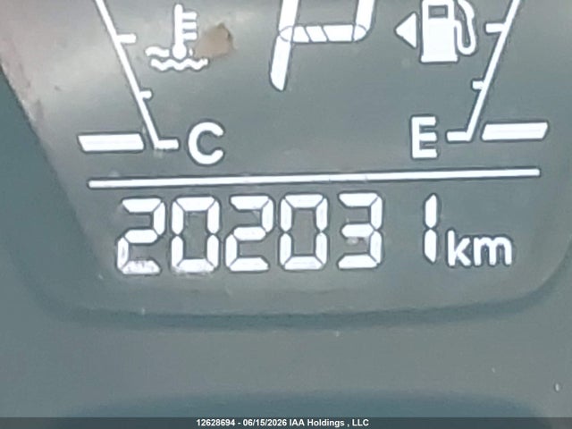 5NPDH4AE1GH707617 Hyundai Elantra Se/sport/limited
