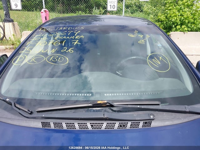 5NPDH4AE1GH707617 Hyundai Elantra Se/sport/limited