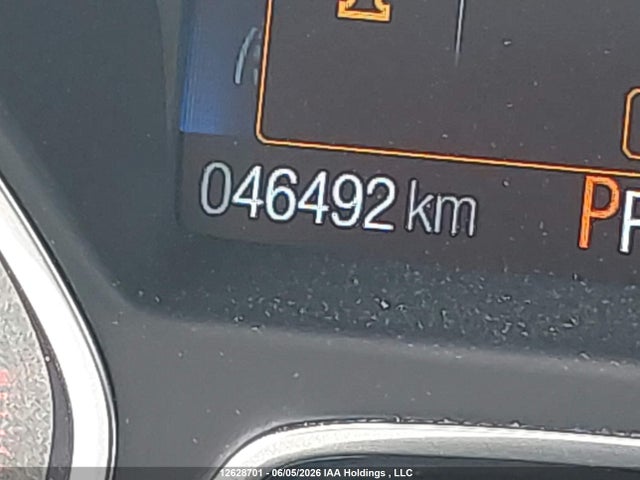 Ford Escape 2019 1FMCU0GD7KUB68378 Image 15