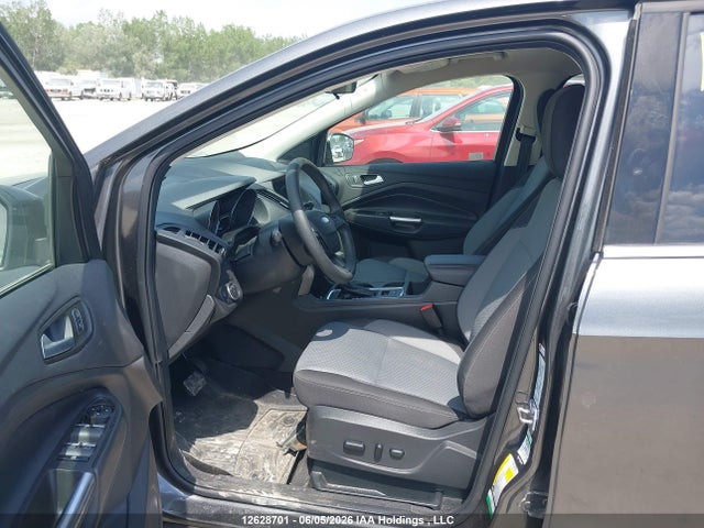 Ford Escape 2019 1FMCU0GD7KUB68378 Image 18