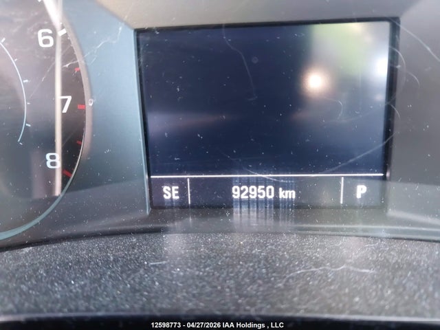 2022 Chevrolet Malibu Lt მანქანა იყიდება აუქციონზე, vin: 1G1ZD5ST7NF151611, აუქციონის ნომერი: 12598773