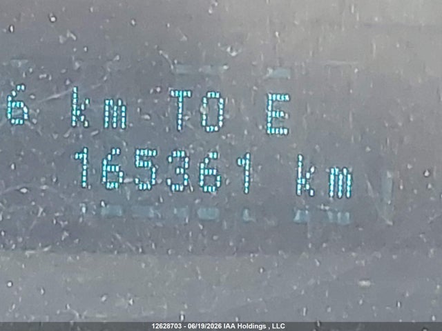 Aukcja sprzedaży 2010 Ford Fusion Se, vin: 3FAHP0HA7AR194707, numer aukcji: 12628703