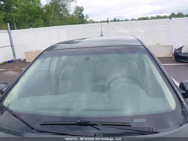 Aukcja sprzedaży 2010 Ford Fusion Se, vin: 3FAHP0HA7AR194707, numer aukcji: 12628703