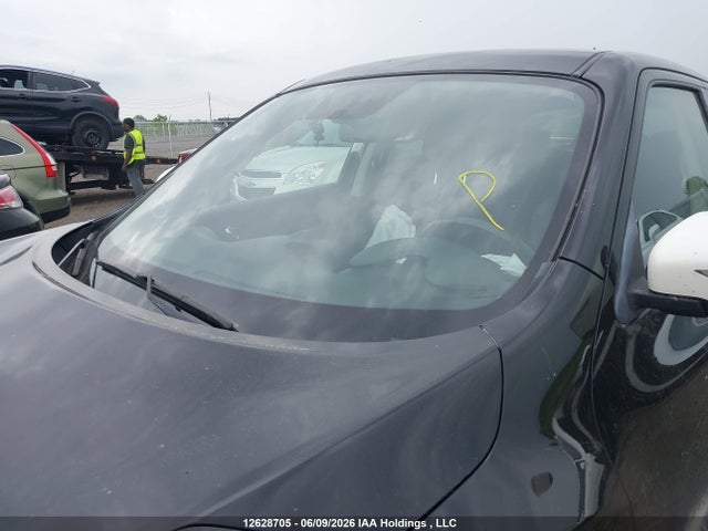 JN8AF5MV9HT752266 Nissan Juke S/sv/sl/nismo
