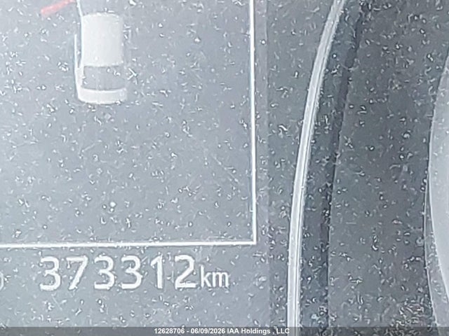 Продаж на аукціоні авто 2022 Toyota Camry Le, vin: 4T1C31AK5NU590542, номер лоту: 12628706